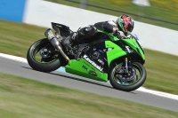 Motorcycle-action-photographs;donington;donington-park-leicestershire;donington-photographs;event-digital-images;eventdigitalimages;no-limits-trackday;peter-wileman-photography;trackday;trackday-digital-images;trackday-photos