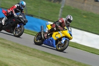 Motorcycle-action-photographs;donington;donington-park-leicestershire;donington-photographs;event-digital-images;eventdigitalimages;no-limits-trackday;peter-wileman-photography;trackday;trackday-digital-images;trackday-photos
