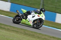Motorcycle-action-photographs;donington;donington-park-leicestershire;donington-photographs;event-digital-images;eventdigitalimages;no-limits-trackday;peter-wileman-photography;trackday;trackday-digital-images;trackday-photos