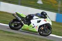 Motorcycle-action-photographs;donington;donington-park-leicestershire;donington-photographs;event-digital-images;eventdigitalimages;no-limits-trackday;peter-wileman-photography;trackday;trackday-digital-images;trackday-photos
