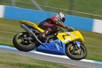 Motorcycle-action-photographs;donington;donington-park-leicestershire;donington-photographs;event-digital-images;eventdigitalimages;no-limits-trackday;peter-wileman-photography;trackday;trackday-digital-images;trackday-photos