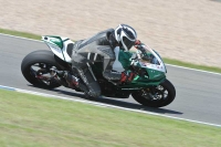 Motorcycle-action-photographs;donington;donington-park-leicestershire;donington-photographs;event-digital-images;eventdigitalimages;no-limits-trackday;peter-wileman-photography;trackday;trackday-digital-images;trackday-photos