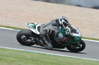 Motorcycle-action-photographs;donington;donington-park-leicestershire;donington-photographs;event-digital-images;eventdigitalimages;no-limits-trackday;peter-wileman-photography;trackday;trackday-digital-images;trackday-photos