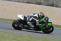 Motorcycle-action-photographs;donington;donington-park-leicestershire;donington-photographs;event-digital-images;eventdigitalimages;no-limits-trackday;peter-wileman-photography;trackday;trackday-digital-images;trackday-photos
