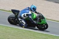 Motorcycle-action-photographs;donington;donington-park-leicestershire;donington-photographs;event-digital-images;eventdigitalimages;no-limits-trackday;peter-wileman-photography;trackday;trackday-digital-images;trackday-photos