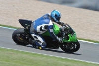 Motorcycle-action-photographs;donington;donington-park-leicestershire;donington-photographs;event-digital-images;eventdigitalimages;no-limits-trackday;peter-wileman-photography;trackday;trackday-digital-images;trackday-photos