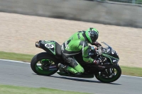 Motorcycle-action-photographs;donington;donington-park-leicestershire;donington-photographs;event-digital-images;eventdigitalimages;no-limits-trackday;peter-wileman-photography;trackday;trackday-digital-images;trackday-photos