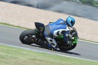 Motorcycle-action-photographs;donington;donington-park-leicestershire;donington-photographs;event-digital-images;eventdigitalimages;no-limits-trackday;peter-wileman-photography;trackday;trackday-digital-images;trackday-photos