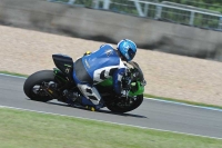 Motorcycle-action-photographs;donington;donington-park-leicestershire;donington-photographs;event-digital-images;eventdigitalimages;no-limits-trackday;peter-wileman-photography;trackday;trackday-digital-images;trackday-photos