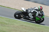 Motorcycle-action-photographs;donington;donington-park-leicestershire;donington-photographs;event-digital-images;eventdigitalimages;no-limits-trackday;peter-wileman-photography;trackday;trackday-digital-images;trackday-photos