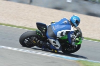 Motorcycle-action-photographs;donington;donington-park-leicestershire;donington-photographs;event-digital-images;eventdigitalimages;no-limits-trackday;peter-wileman-photography;trackday;trackday-digital-images;trackday-photos