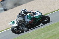 Motorcycle-action-photographs;donington;donington-park-leicestershire;donington-photographs;event-digital-images;eventdigitalimages;no-limits-trackday;peter-wileman-photography;trackday;trackday-digital-images;trackday-photos