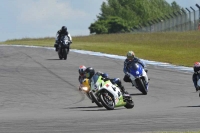 Motorcycle-action-photographs;donington;donington-park-leicestershire;donington-photographs;event-digital-images;eventdigitalimages;no-limits-trackday;peter-wileman-photography;trackday;trackday-digital-images;trackday-photos