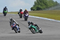 Motorcycle-action-photographs;donington;donington-park-leicestershire;donington-photographs;event-digital-images;eventdigitalimages;no-limits-trackday;peter-wileman-photography;trackday;trackday-digital-images;trackday-photos