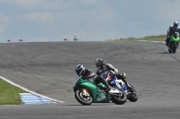 Motorcycle-action-photographs;donington;donington-park-leicestershire;donington-photographs;event-digital-images;eventdigitalimages;no-limits-trackday;peter-wileman-photography;trackday;trackday-digital-images;trackday-photos