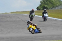 Motorcycle-action-photographs;donington;donington-park-leicestershire;donington-photographs;event-digital-images;eventdigitalimages;no-limits-trackday;peter-wileman-photography;trackday;trackday-digital-images;trackday-photos