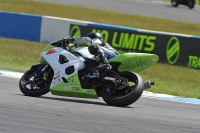 Motorcycle-action-photographs;donington;donington-park-leicestershire;donington-photographs;event-digital-images;eventdigitalimages;no-limits-trackday;peter-wileman-photography;trackday;trackday-digital-images;trackday-photos