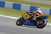 Motorcycle-action-photographs;donington;donington-park-leicestershire;donington-photographs;event-digital-images;eventdigitalimages;no-limits-trackday;peter-wileman-photography;trackday;trackday-digital-images;trackday-photos