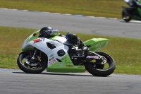 Motorcycle-action-photographs;donington;donington-park-leicestershire;donington-photographs;event-digital-images;eventdigitalimages;no-limits-trackday;peter-wileman-photography;trackday;trackday-digital-images;trackday-photos