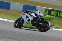 Motorcycle-action-photographs;donington;donington-park-leicestershire;donington-photographs;event-digital-images;eventdigitalimages;no-limits-trackday;peter-wileman-photography;trackday;trackday-digital-images;trackday-photos