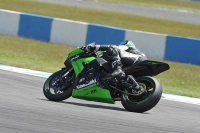 Motorcycle-action-photographs;donington;donington-park-leicestershire;donington-photographs;event-digital-images;eventdigitalimages;no-limits-trackday;peter-wileman-photography;trackday;trackday-digital-images;trackday-photos