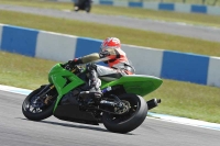 Motorcycle-action-photographs;donington;donington-park-leicestershire;donington-photographs;event-digital-images;eventdigitalimages;no-limits-trackday;peter-wileman-photography;trackday;trackday-digital-images;trackday-photos