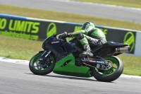 Motorcycle-action-photographs;donington;donington-park-leicestershire;donington-photographs;event-digital-images;eventdigitalimages;no-limits-trackday;peter-wileman-photography;trackday;trackday-digital-images;trackday-photos