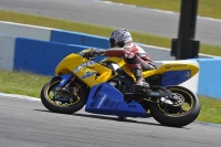 Motorcycle-action-photographs;donington;donington-park-leicestershire;donington-photographs;event-digital-images;eventdigitalimages;no-limits-trackday;peter-wileman-photography;trackday;trackday-digital-images;trackday-photos
