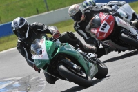 Motorcycle-action-photographs;donington;donington-park-leicestershire;donington-photographs;event-digital-images;eventdigitalimages;no-limits-trackday;peter-wileman-photography;trackday;trackday-digital-images;trackday-photos