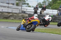 Motorcycle-action-photographs;donington;donington-park-leicestershire;donington-photographs;event-digital-images;eventdigitalimages;no-limits-trackday;peter-wileman-photography;trackday;trackday-digital-images;trackday-photos