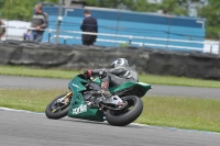 Motorcycle-action-photographs;donington;donington-park-leicestershire;donington-photographs;event-digital-images;eventdigitalimages;no-limits-trackday;peter-wileman-photography;trackday;trackday-digital-images;trackday-photos