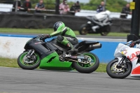 Motorcycle-action-photographs;donington;donington-park-leicestershire;donington-photographs;event-digital-images;eventdigitalimages;no-limits-trackday;peter-wileman-photography;trackday;trackday-digital-images;trackday-photos