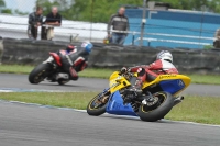 Motorcycle-action-photographs;donington;donington-park-leicestershire;donington-photographs;event-digital-images;eventdigitalimages;no-limits-trackday;peter-wileman-photography;trackday;trackday-digital-images;trackday-photos