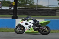 Motorcycle-action-photographs;donington;donington-park-leicestershire;donington-photographs;event-digital-images;eventdigitalimages;no-limits-trackday;peter-wileman-photography;trackday;trackday-digital-images;trackday-photos