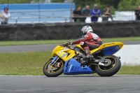 Motorcycle-action-photographs;donington;donington-park-leicestershire;donington-photographs;event-digital-images;eventdigitalimages;no-limits-trackday;peter-wileman-photography;trackday;trackday-digital-images;trackday-photos