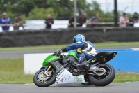 Motorcycle-action-photographs;donington;donington-park-leicestershire;donington-photographs;event-digital-images;eventdigitalimages;no-limits-trackday;peter-wileman-photography;trackday;trackday-digital-images;trackday-photos