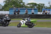 Motorcycle-action-photographs;donington;donington-park-leicestershire;donington-photographs;event-digital-images;eventdigitalimages;no-limits-trackday;peter-wileman-photography;trackday;trackday-digital-images;trackday-photos