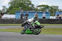 Motorcycle-action-photographs;donington;donington-park-leicestershire;donington-photographs;event-digital-images;eventdigitalimages;no-limits-trackday;peter-wileman-photography;trackday;trackday-digital-images;trackday-photos