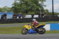 Motorcycle-action-photographs;donington;donington-park-leicestershire;donington-photographs;event-digital-images;eventdigitalimages;no-limits-trackday;peter-wileman-photography;trackday;trackday-digital-images;trackday-photos