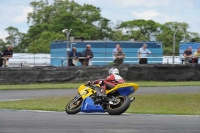 Motorcycle-action-photographs;donington;donington-park-leicestershire;donington-photographs;event-digital-images;eventdigitalimages;no-limits-trackday;peter-wileman-photography;trackday;trackday-digital-images;trackday-photos