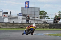 Motorcycle-action-photographs;donington;donington-park-leicestershire;donington-photographs;event-digital-images;eventdigitalimages;no-limits-trackday;peter-wileman-photography;trackday;trackday-digital-images;trackday-photos