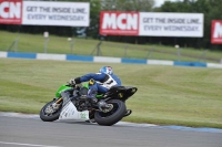 Motorcycle-action-photographs;donington;donington-park-leicestershire;donington-photographs;event-digital-images;eventdigitalimages;no-limits-trackday;peter-wileman-photography;trackday;trackday-digital-images;trackday-photos