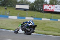 Motorcycle-action-photographs;donington;donington-park-leicestershire;donington-photographs;event-digital-images;eventdigitalimages;no-limits-trackday;peter-wileman-photography;trackday;trackday-digital-images;trackday-photos