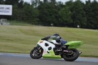 Motorcycle-action-photographs;donington;donington-park-leicestershire;donington-photographs;event-digital-images;eventdigitalimages;no-limits-trackday;peter-wileman-photography;trackday;trackday-digital-images;trackday-photos