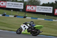 Motorcycle-action-photographs;donington;donington-park-leicestershire;donington-photographs;event-digital-images;eventdigitalimages;no-limits-trackday;peter-wileman-photography;trackday;trackday-digital-images;trackday-photos