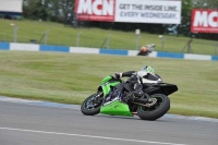 Motorcycle-action-photographs;donington;donington-park-leicestershire;donington-photographs;event-digital-images;eventdigitalimages;no-limits-trackday;peter-wileman-photography;trackday;trackday-digital-images;trackday-photos