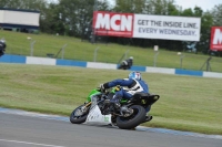 Motorcycle-action-photographs;donington;donington-park-leicestershire;donington-photographs;event-digital-images;eventdigitalimages;no-limits-trackday;peter-wileman-photography;trackday;trackday-digital-images;trackday-photos
