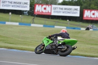 Motorcycle-action-photographs;donington;donington-park-leicestershire;donington-photographs;event-digital-images;eventdigitalimages;no-limits-trackday;peter-wileman-photography;trackday;trackday-digital-images;trackday-photos