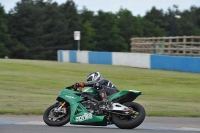 Motorcycle-action-photographs;donington;donington-park-leicestershire;donington-photographs;event-digital-images;eventdigitalimages;no-limits-trackday;peter-wileman-photography;trackday;trackday-digital-images;trackday-photos