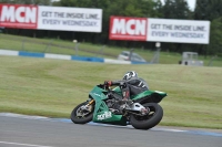 Motorcycle-action-photographs;donington;donington-park-leicestershire;donington-photographs;event-digital-images;eventdigitalimages;no-limits-trackday;peter-wileman-photography;trackday;trackday-digital-images;trackday-photos